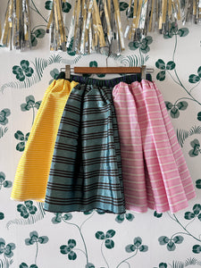 Skirt 5