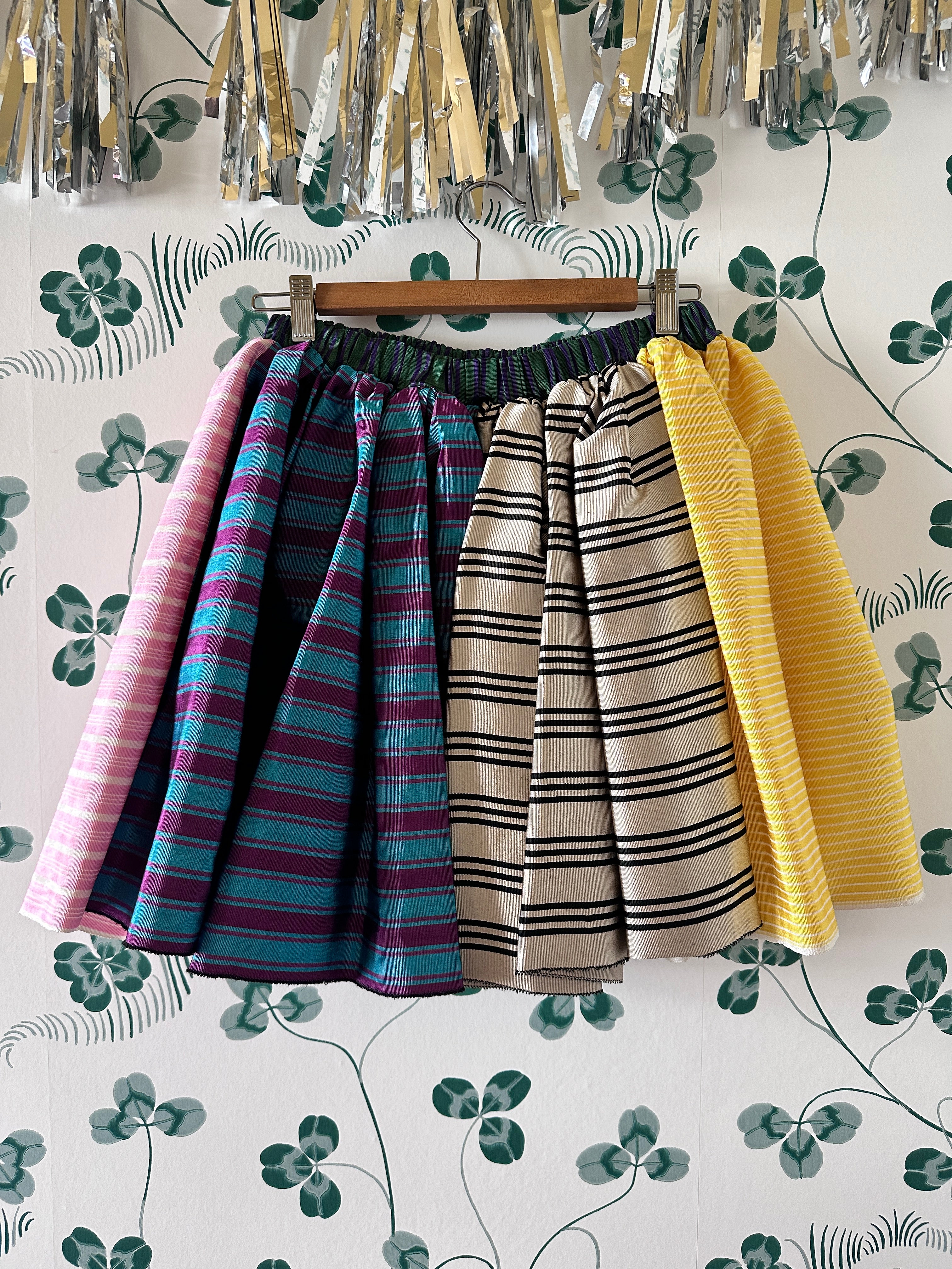 Skirt 5