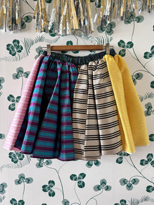 Skirt 5
