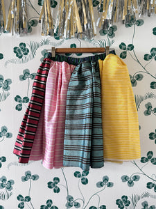 Skirt 7