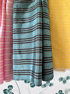 Skirt 7