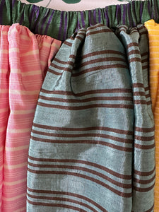 Skirt 7