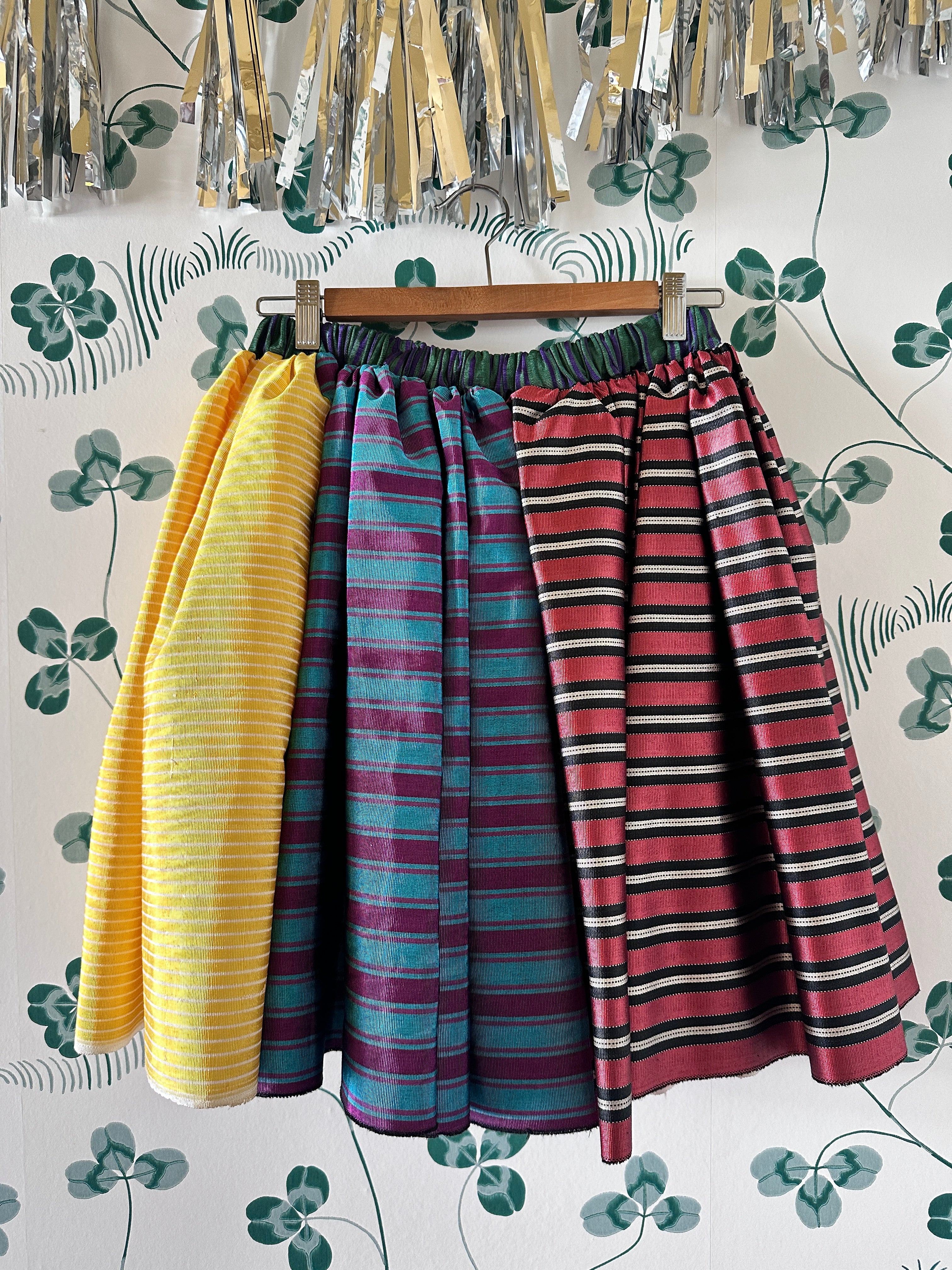 Skirt 7