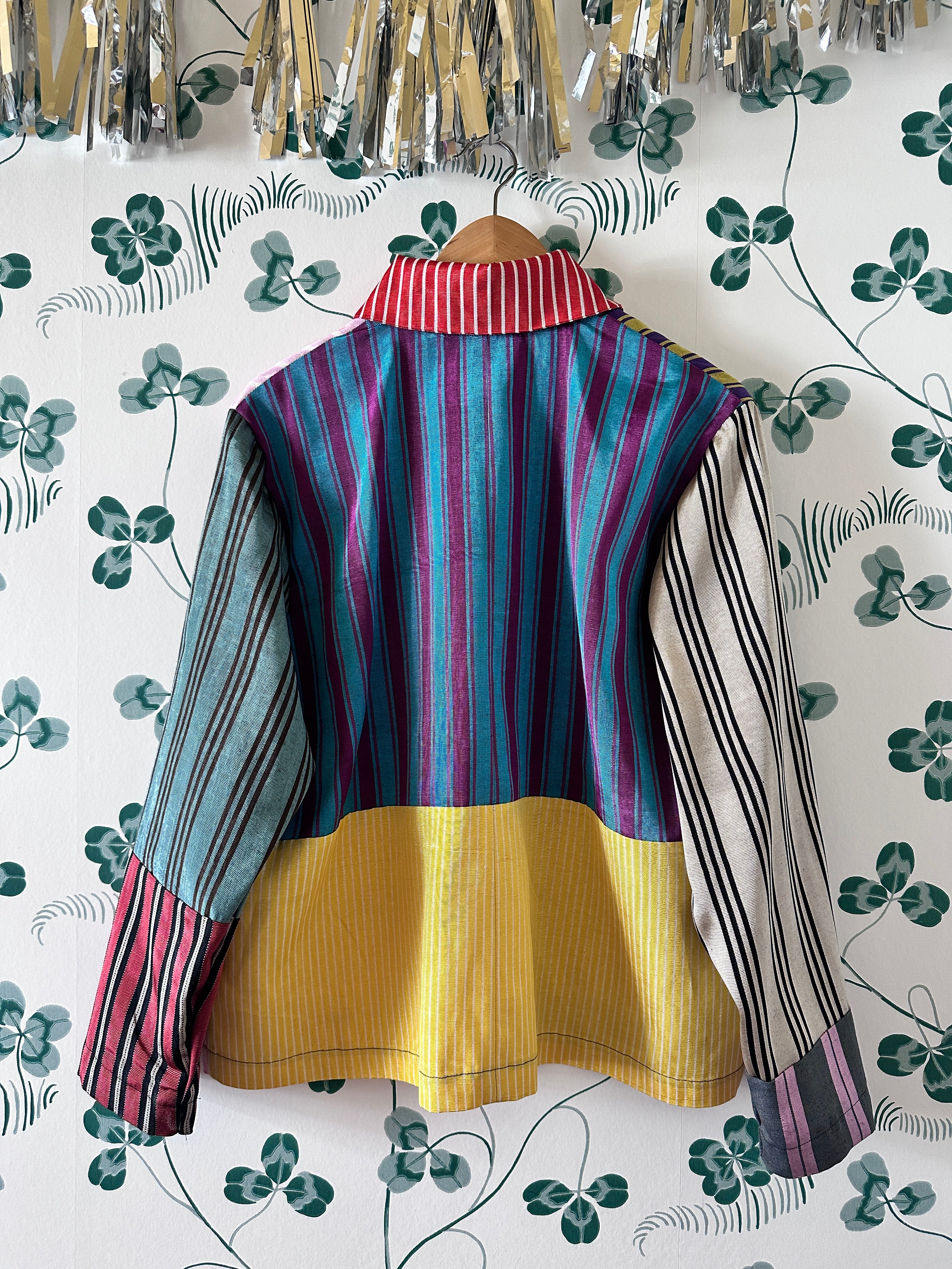 Jacket 3