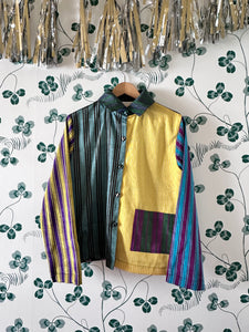 Jacket 4