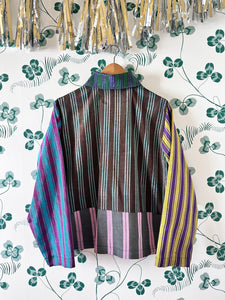 Jacket 4