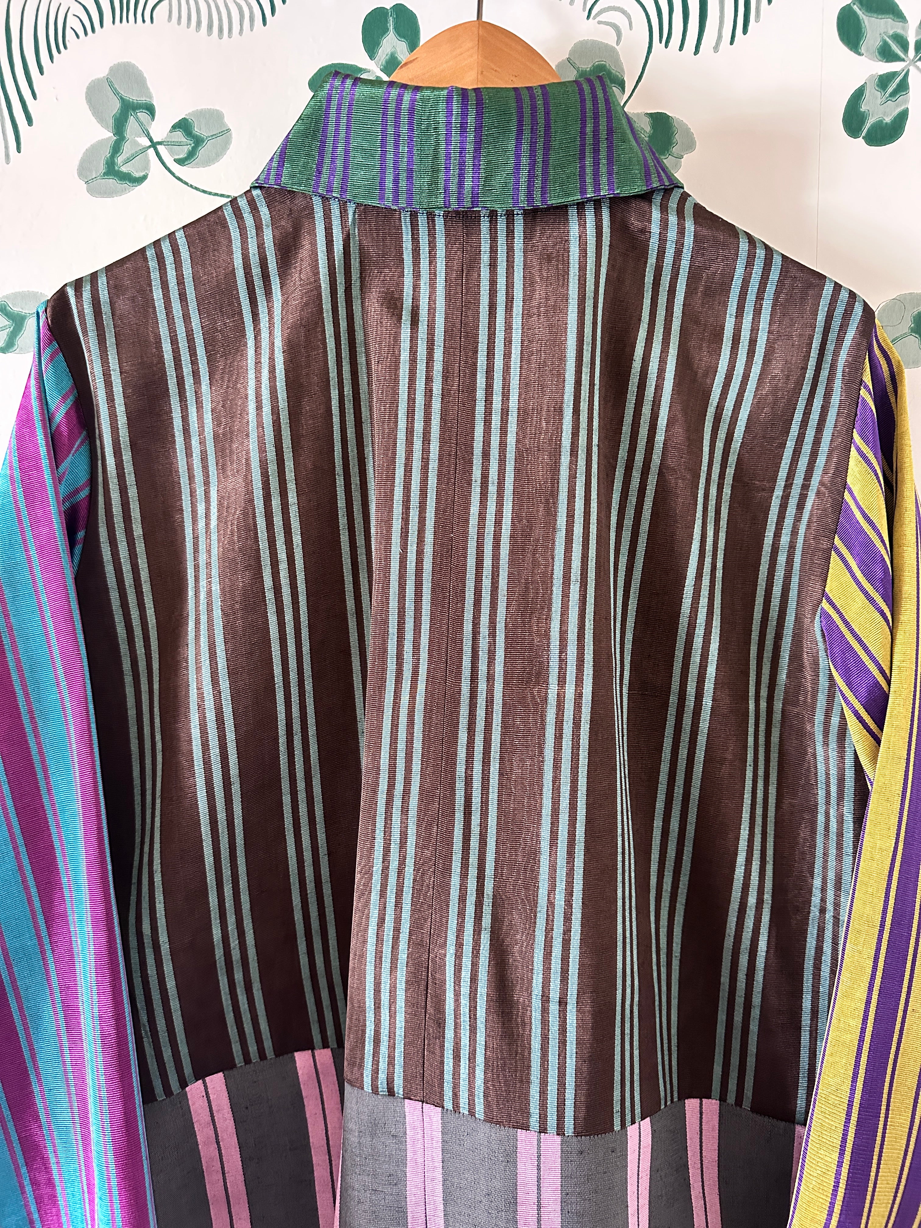 Jacket 4