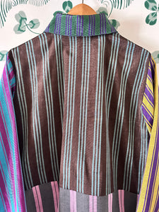 Jacket 4