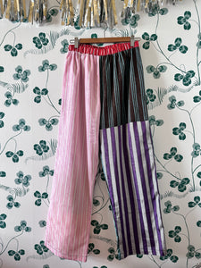 Pants 4