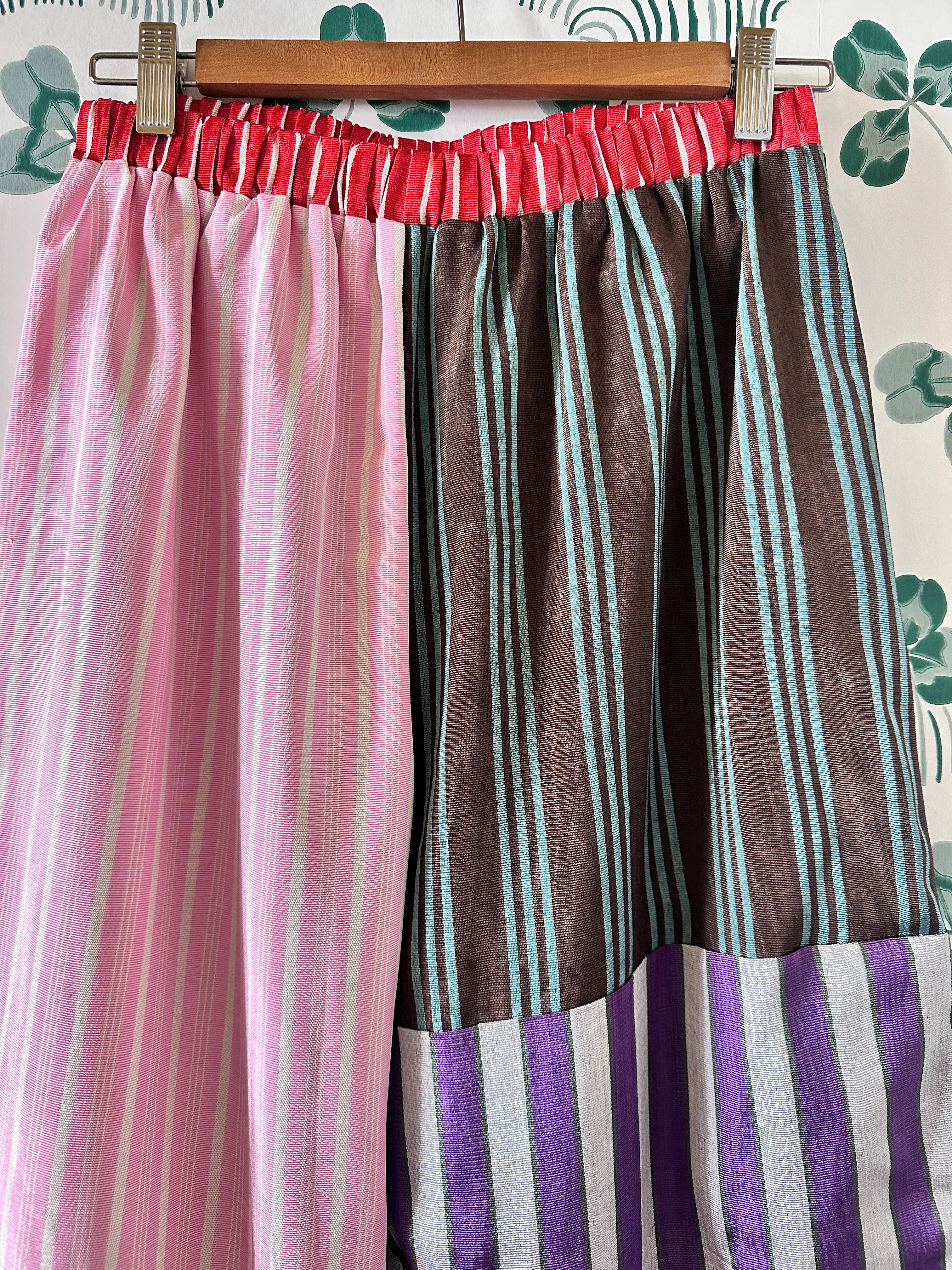 Pants 4