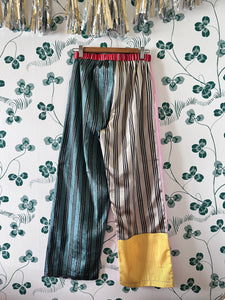 Pants 4