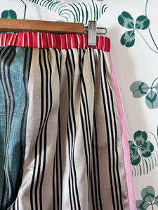 Pants 4