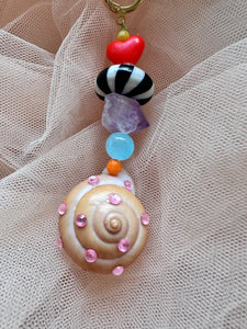 Earring 1