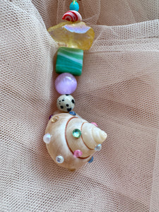 Earring 5