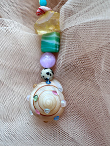 Earring 5